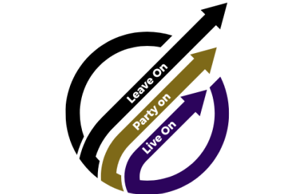 Purpose Wheel